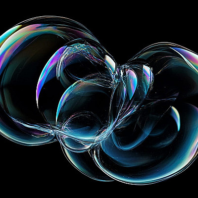 Life after Automattic: Week 9