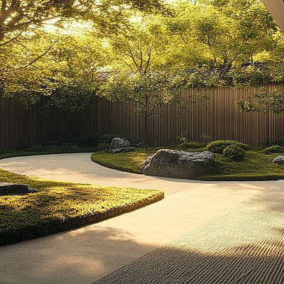 Life after Automattic: Week 8