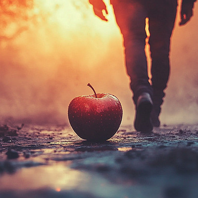 Life after Automattic: Week 7