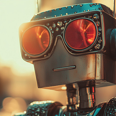 Life after Automattic: Week 5