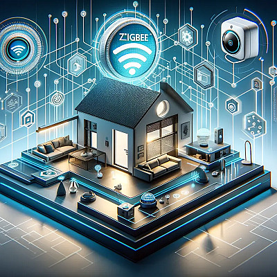 Upgrading Home Assistant Yellow's Zigbee2MQTT from EZSP to Ember