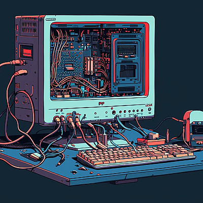 Adding a network share to Finder's favourites