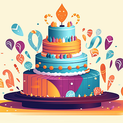WordPress turns 20