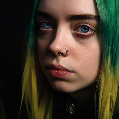 This band photo doesn't exist