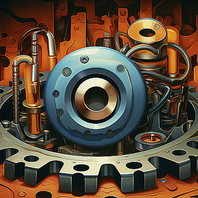 Fixing "The chromium binary is not available for arm64"