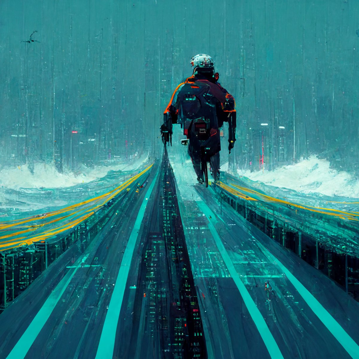 Weekly linkdump (week 35)