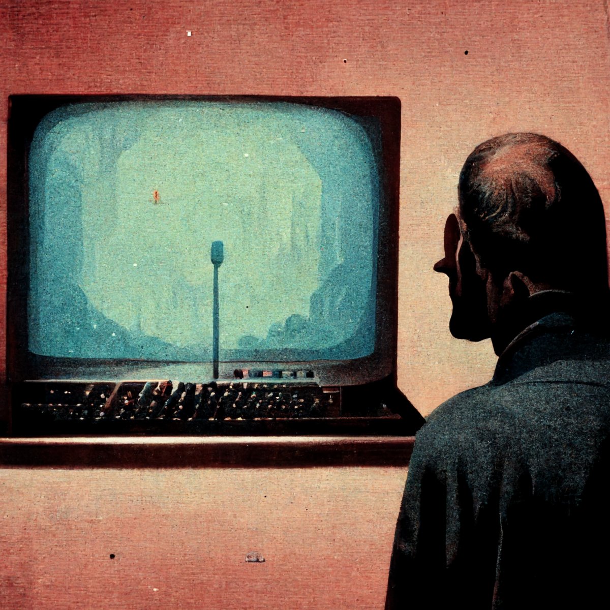 Weekly linkdump (week 34)