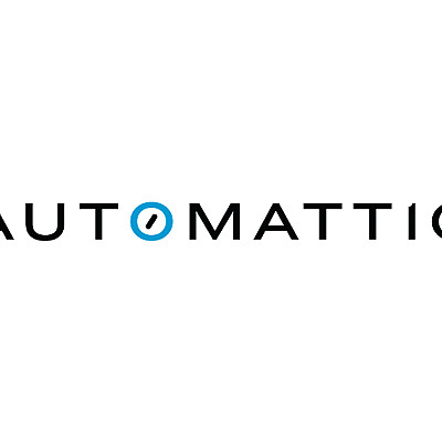 Ik ga werken bij Automattic