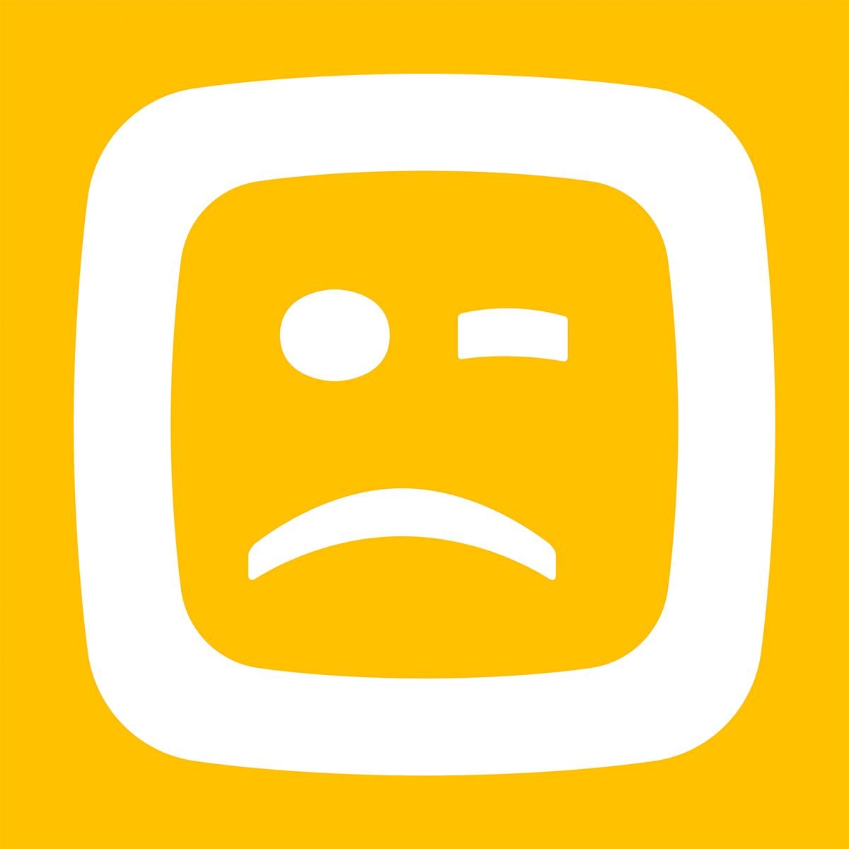 Telegate van Telenet kapot