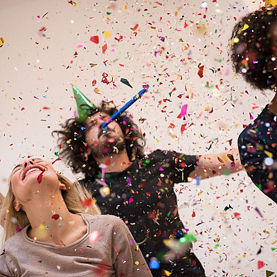 Medium suckt, hoera ik ben opnieuw beginnen schrijven