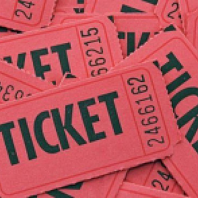 Tickets scoren: enkele makkelijke hacks