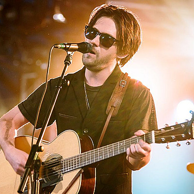 Beginnersgids Conor Oberst