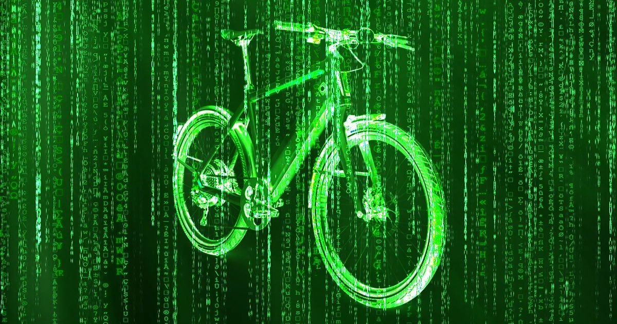 Creating a native Next.js app with Capacitor