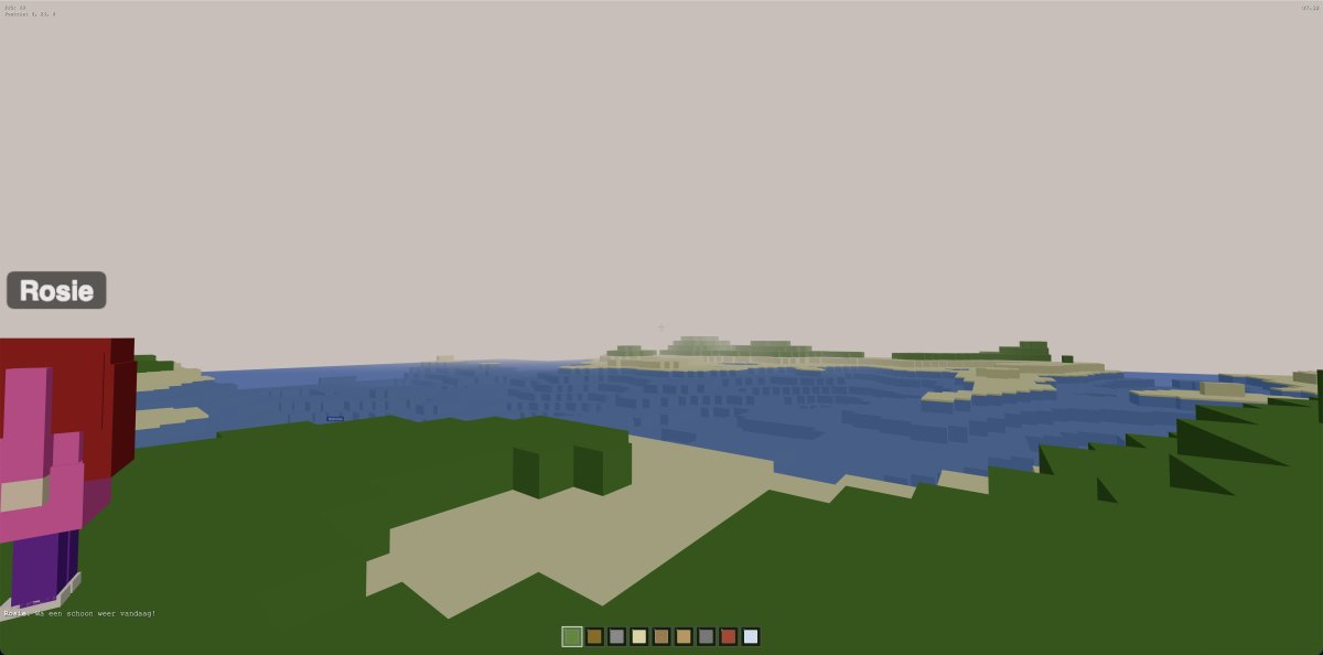 CleanShot 2026-02-09 at 08.47.58@2x.png