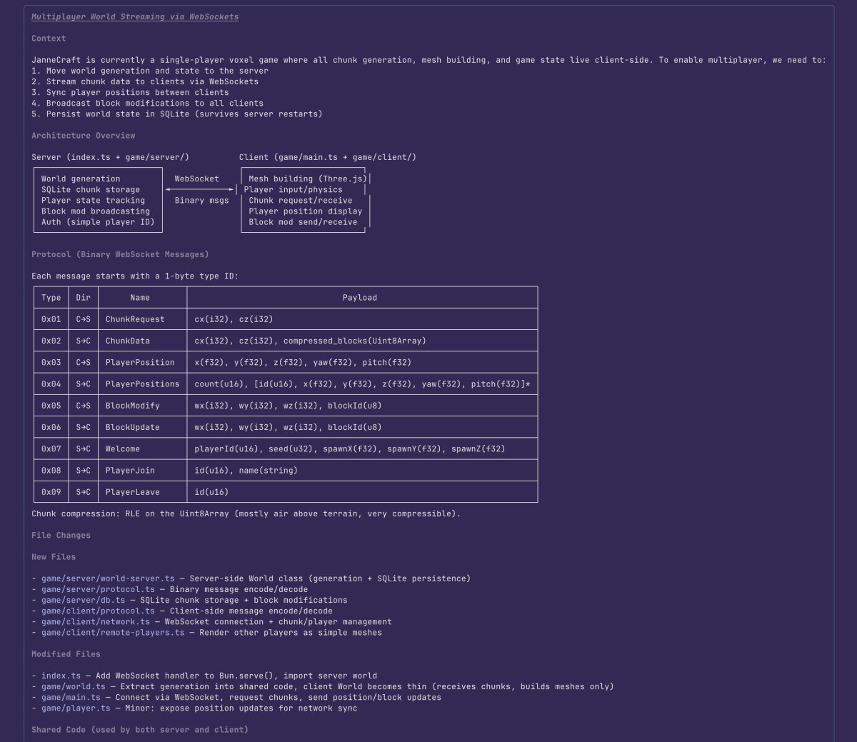 CleanShot 2026-02-09 at 08.54.44@2x.png
