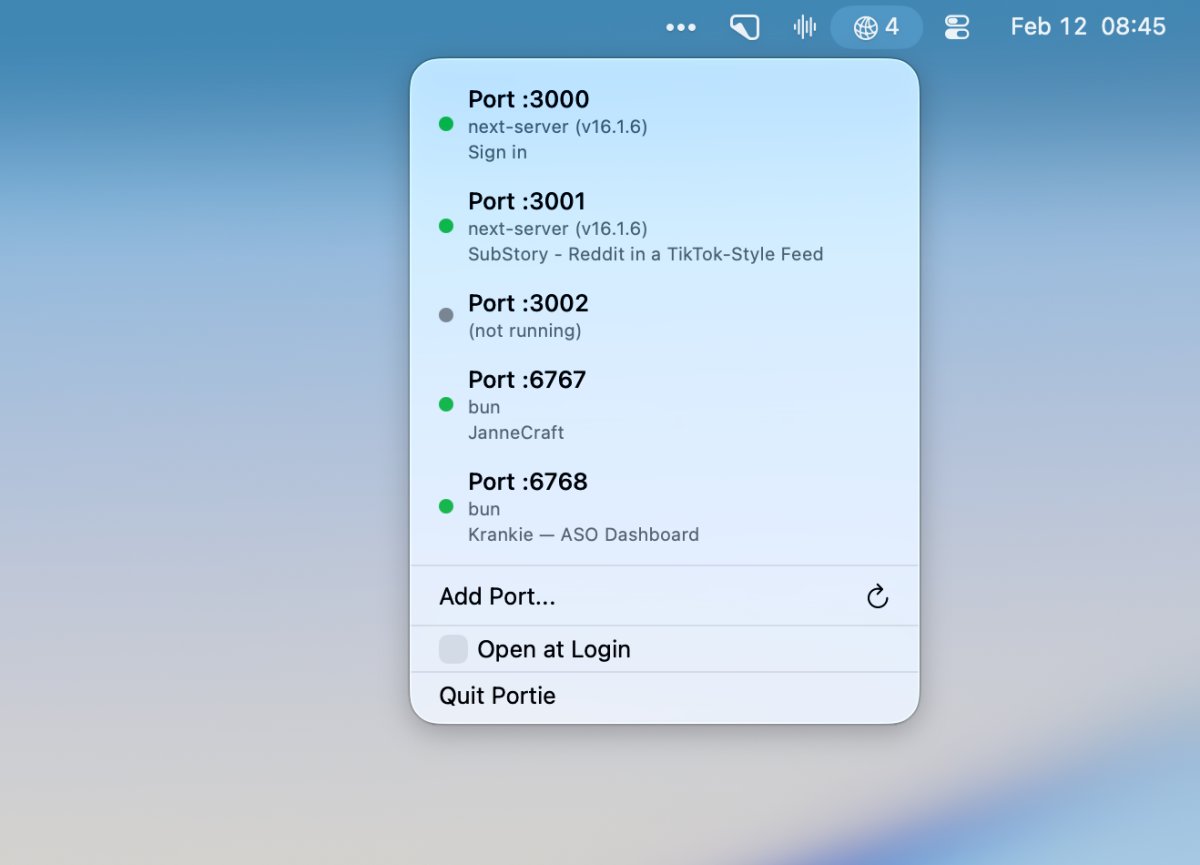 CleanShot 2026-02-12 at 08.45.26@2x.png