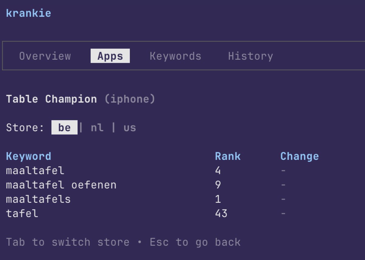 CleanShot 2026-02-12 at 09.13.50@2x.png