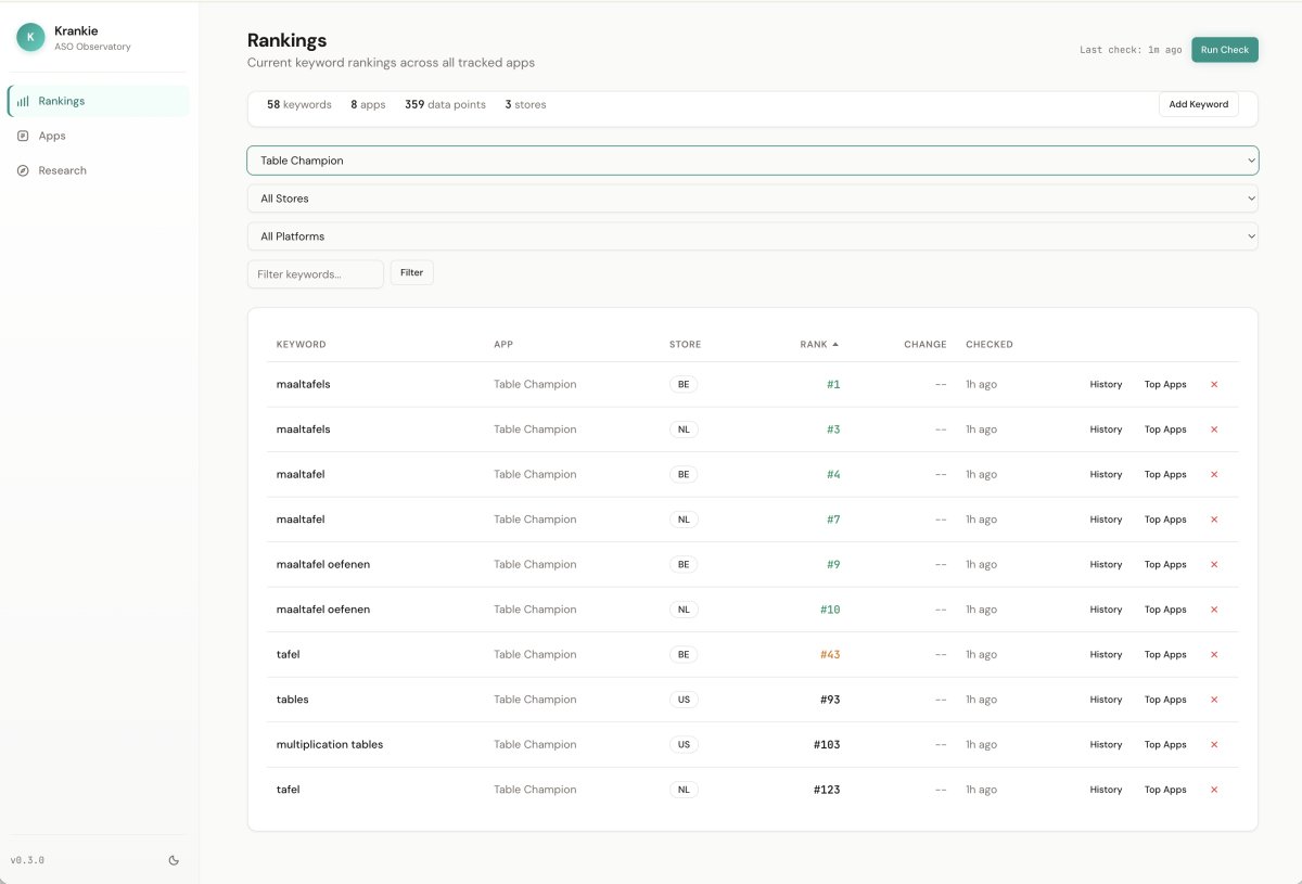 CleanShot 2026-02-12 at 09.14.47@2x.png