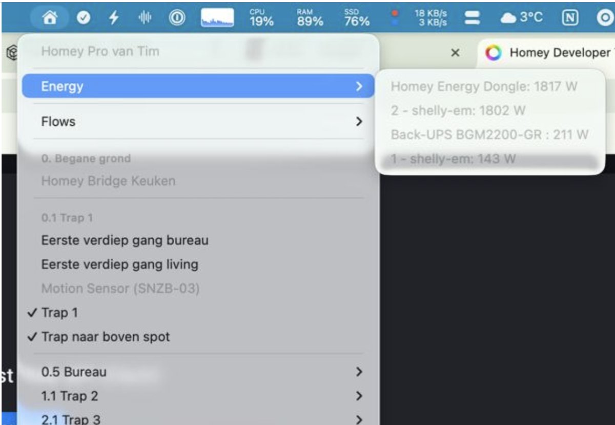 CleanShot 2026-02-13 at 08.22.58@2x.png