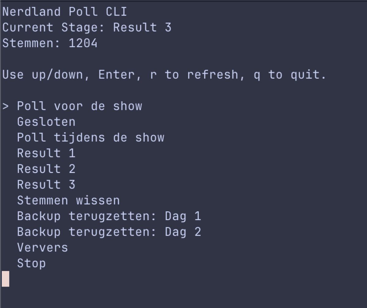 CleanShot 2026-05-26 at 11.46.56@2x