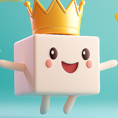 Table Champion: creating and submitting an app in less than 20 hours