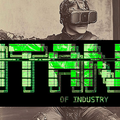 Launching Titans of Industry