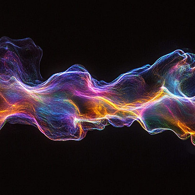 Life after Automattic: week 10 & 11